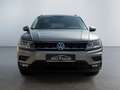 Volkswagen Tiguan Comfortline 1.4TSI DSG 4x4 Navigation Silber - thumbnail 6