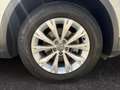 Volkswagen Tiguan Comfortline 1.4TSI DSG 4x4 Navigation Silber - thumbnail 15