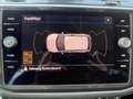 Volkswagen Tiguan Comfortline 1.4TSI DSG 4x4 Navigation Silber - thumbnail 13