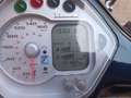 Piaggio GTS 250 gts 250 ie plava - thumbnail 4
