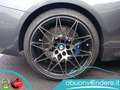 BMW M4 M4 Coupe 3.0 450cv dkg Grigio - thumbnail 22