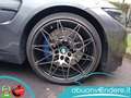 BMW M4 M4 Coupe 3.0 450cv dkg Gris - thumbnail 21