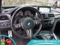 BMW M4 M4 Coupe 3.0 450cv dkg siva - thumbnail 12