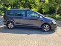 Volkswagen Sharan 1.4 TSI Comfortline Black Style Grau - thumbnail 2