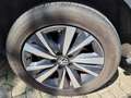 Volkswagen Sharan 1.4 TSI Comfortline Black Style Grau - thumbnail 14
