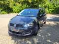 Volkswagen Sharan 1.4 TSI Comfortline Black Style Grau - thumbnail 3