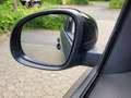 Volkswagen Sharan 1.4 TSI Comfortline Black Style Grau - thumbnail 12
