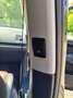 Volkswagen Sharan 1.4 TSI Comfortline Black Style Grau - thumbnail 9