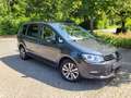 Volkswagen Sharan 1.4 TSI Comfortline Black Style Grau - thumbnail 1