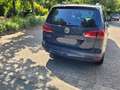 Volkswagen Sharan 1.4 TSI Comfortline Black Style Grau - thumbnail 4
