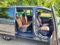 Volkswagen Sharan 1.4 TSI Comfortline Black Style Grau - thumbnail 6