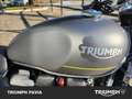 Triumph Speed Twin Abs Szürke - thumbnail 8