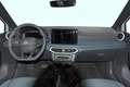 SEAT Arona FR Max SHZ+ACC+KAMERA+FULL LINK+KLIMA+KESSY+LED... - thumbnail 3