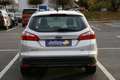 Ford Focus Turnier Trend Argento - thumbnail 6