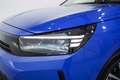 Opel Corsa 1.2T XHL S/S GS 100 Blu/Azzurro - thumbnail 10