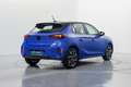 Opel Corsa 1.2T XHL S/S GS 100 Blu/Azzurro - thumbnail 6