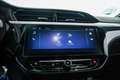 Opel Corsa 1.2T XHL S/S GS 100 Blu/Azzurro - thumbnail 27