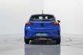 Opel Corsa 1.2T XHL S/S GS 100 Blu/Azzurro - thumbnail 4