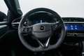 Opel Corsa 1.2T XHL S/S GS 100 Blu/Azzurro - thumbnail 19