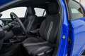 Opel Corsa 1.2T XHL S/S GS 100 Blu/Azzurro - thumbnail 13