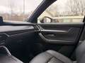 Mazda CX-60 2.5 PHEV Homura | 360 Camera | Trekhaak Blauw - thumbnail 26
