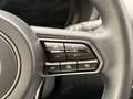 Mazda CX-60 2.5 PHEV Homura | 360 Camera | Trekhaak Blauw - thumbnail 12