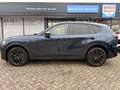 Mazda CX-60 2.5 PHEV Homura | 360 Camera | Trekhaak Blauw - thumbnail 3