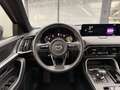 Mazda CX-60 2.5 PHEV Homura | 360 Camera | Trekhaak Blauw - thumbnail 9