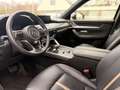 Mazda CX-60 2.5 PHEV Homura | 360 Camera | Trekhaak Blauw - thumbnail 6