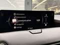 Mazda CX-60 2.5 PHEV Homura | 360 Camera | Trekhaak Blauw - thumbnail 20
