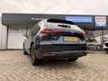 Mazda CX-60 2.5 PHEV Homura | 360 Camera | Trekhaak Blauw - thumbnail 5