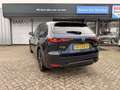 Mazda CX-60 2.5 PHEV Homura | 360 Camera | Trekhaak Blauw - thumbnail 4