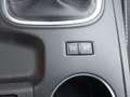 Renault Megane Megane IV 2016 Sporter 1.5 blue dci Intens 115cv Noir - thumbnail 12