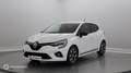 Renault Clio 1.5 Blue dCi 100ch Evolution - thumbnail 1