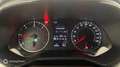 Renault Clio 1.5 Blue dCi 100ch Evolution - thumbnail 10