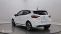 Renault Clio 1.5 Blue dCi 100ch Evolution - thumbnail 7