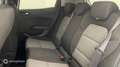 Renault Clio 1.5 Blue dCi 100ch Evolution - thumbnail 13