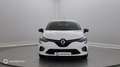 Renault Clio 1.5 Blue dCi 100ch Evolution - thumbnail 2