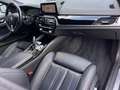BMW 520 SPORT LINE Grau - thumbnail 15