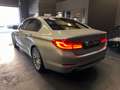 BMW 520 SPORT LINE Grau - thumbnail 6