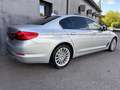 BMW 520 SPORT LINE Grau - thumbnail 11