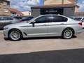 BMW 520 SPORT LINE Grau - thumbnail 19