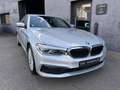 BMW 520 SPORT LINE Grau - thumbnail 9