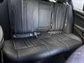BMW 520 SPORT LINE Grau - thumbnail 21