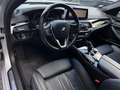 BMW 520 SPORT LINE Grau - thumbnail 12