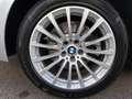BMW 520 SPORT LINE Grau - thumbnail 23