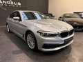 BMW 520 SPORT LINE Grau - thumbnail 7