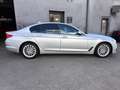 BMW 520 SPORT LINE Grau - thumbnail 10