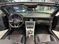 Mercedes-Benz SLC 180 UNICO PROPRIETARIO Fekete - thumbnail 9