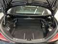 Mercedes-Benz SLC 180 UNICO PROPRIETARIO Fekete - thumbnail 15